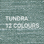 Tundra
