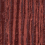 Cinnabar