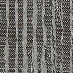 Cobblestone