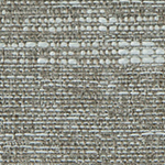 Gravel