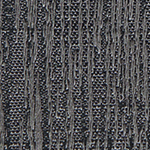 Gravel