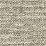 Hemp
