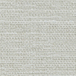 Parchment