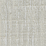 Parchment
