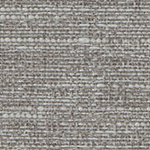 Peat