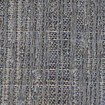 Pewter