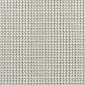 Screen - White Linen
