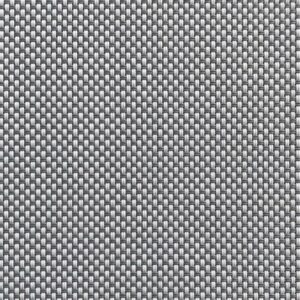 Screen - White Grey