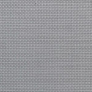 Screen - Mist