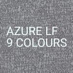 Azure LF