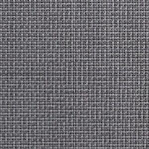 Screen - Dolphin