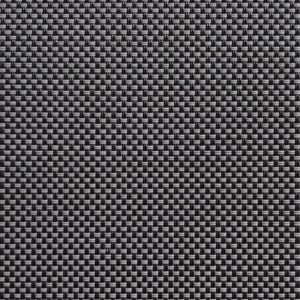 Screen - Charcoal Grey