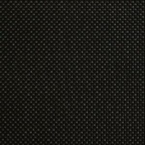 Screen - Charcoal