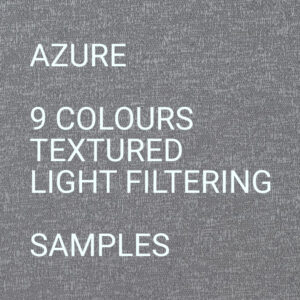 Azure Light Filtering