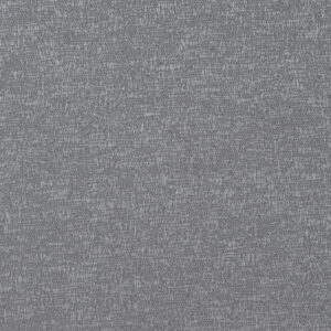 Azure Blockout - Chrome