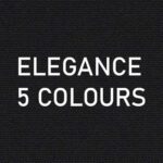 Elegance