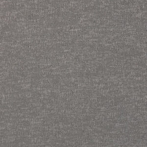 Azure Blockout - Earl Grey