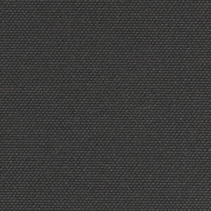 Aura Blockout - Iron