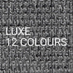 Luxe