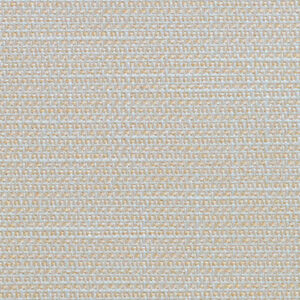 Luxe Light Filtering - Oatcake