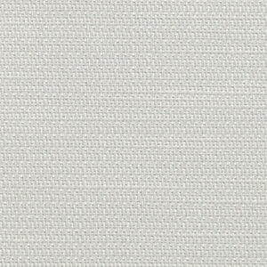 Luxe Light Filtering - Lily 