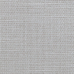 Luxe Light Filtering - Owl