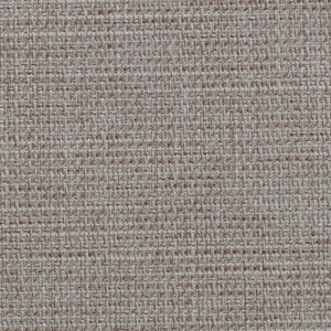 Luxe Light Filtering - Chestnut
