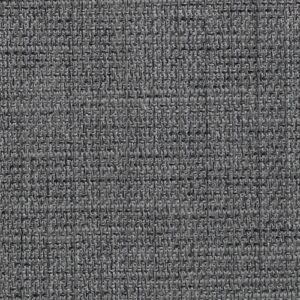 Luxe Light Filtering - Granite