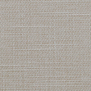 Luxe Light Filtering - Hazel