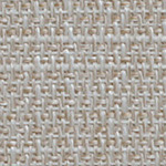 Raffia