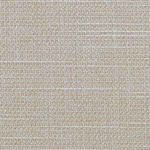 Luxe Light Filtering - Wicker