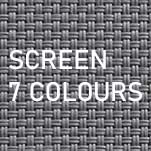 Screen