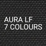 Aura LF