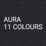 Aura