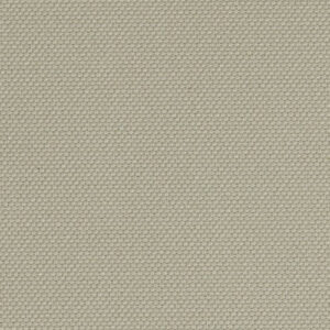 Aura Light Filtering - Angora