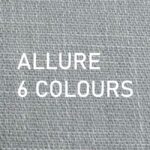 Allure