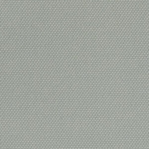 Aura Light Filtering - Pearl