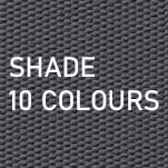 Shade