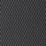 Granite