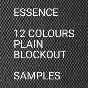 Essence Blockout