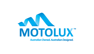 motolux
