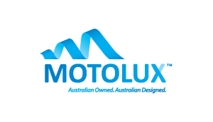 motolux