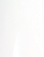 Aluminium Venetians 25mm & 50mm - Brilliant White