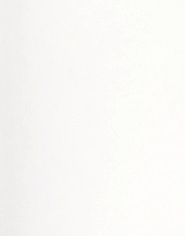 Aluminium Venetians 25mm - Cool White