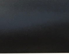 Aluminium Venetians 25mm - Ebony