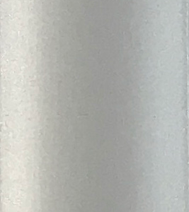Aluminium Venetians 25mm & 50mm - Sterling