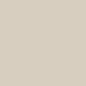 Aluminium Venetians 25mm - Paperbark