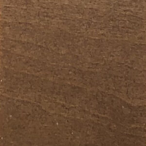 Timber Shutters - Cordovan