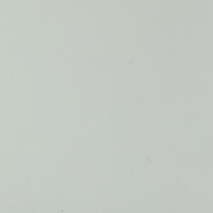 Timber Shutters - Grey