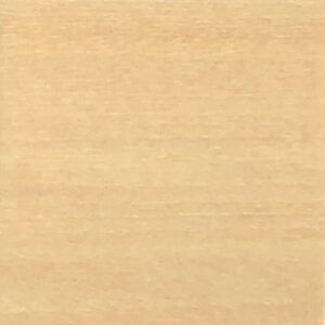 Timber Shutters - Natural